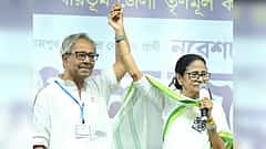 ಮಮತಾ ಆಪ್ತ ಹಾಗೂ ಮಾಜಿ ಉಪಸಭಾಪತಿ ಅಸೀಶ್ ಬ್ಯಾನರ್ಜಿ TMC ಕಚೇರಿಯಲ್ಲಿ ಶವವಾಗಿ ಪತ್ತೆ!