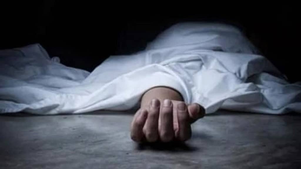ಆಗಸ್ಟ್ 15ರಂದೇ ಭೀಕರ ಘಟನೆ: ನೌಕಾಪಡೆಯ ನಾವಿಕ ಸೇರಿದಂತೆ ಒಂದೇ ಕುಟುಂಬದ ನಾಲ್ವರ ಶವಪತ್ತೆ!