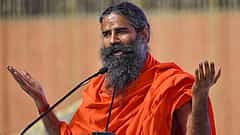 'ಸಮಸ್ಯೆ ಬಗೆಹರಿಸಿ, ಇಲ್ಲದಿದ್ದರೆ ಮತ್ತೆ ಪ್ರತಿಭಟನೆ': ಕೇಂದ್ರಕ್ಕೆ ಬಾಬಾ ರಾಮದೇವ್ ಎಚ್ಚರಿಕೆ