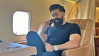 'ಚಿಂತೆ ಮಾಡುತ್ತ ಕೂರಬೇಡಿ'; ಟಾಕ್ಸಿಕ್ ಸೋಲು ಒಪ್ಪಿಕೊಂಡ ಯಶ್‌: ಆಪ್ತನ ಬಳಿ ರಾಕಿಂಗ್ ಸ್ಟಾರ್ ಹೇಳಿದ್ದೇನು?