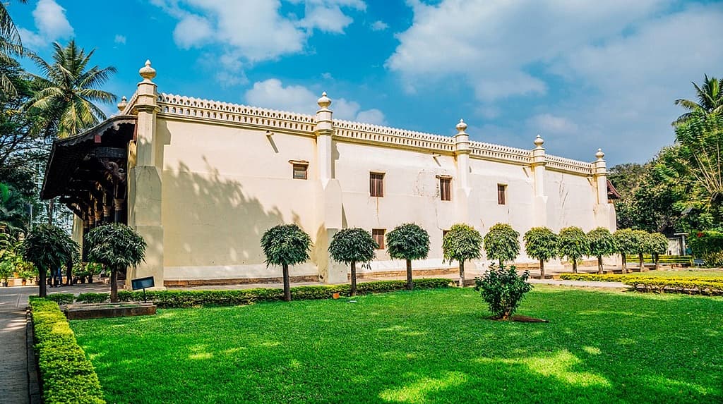 ಸಂಗ್ರಹ ಚಿತ್ರ
