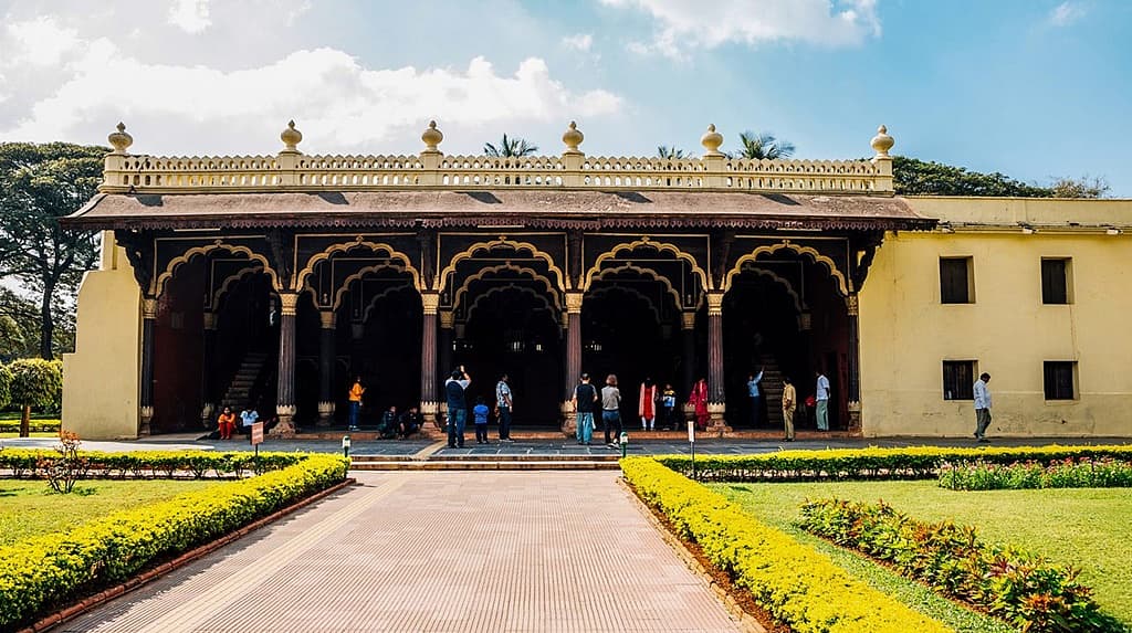 ಸಂಗ್ರಹ ಚಿತ್ರ
