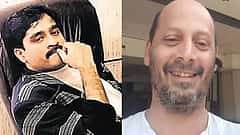 ದೆಹಲಿ ವಿಮಾನ ನಿಲ್ದಾಣದಲ್ಲಿ ದಾವೂದ್ ಇಬ್ರಾಹಿಂ ಆಪ್ತ ಸಹಾಯಕ ಅಖ್ತರ್ ಮರ್ಚೆಂಟ್ ಬಂಧನ; 3 ವರ್ಷಗಳ ಬಳಿಕ ಸಿಕ್ಕಬಿದ್ದ ಆರೋಪಿ!
