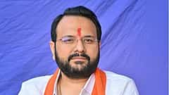BJYM: Tejasvi Surya ಸ್ಥಾನಕ್ಕೆ ನೂತನ ನೇಮಕ; ಯಾರು ಈ ಡಾ. ಹೇಮಾಂಗ್ ಜೋಶಿ?