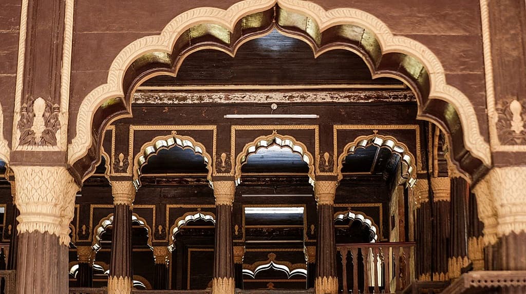 ಸಂಗ್ರಹ ಚಿತ್ರ