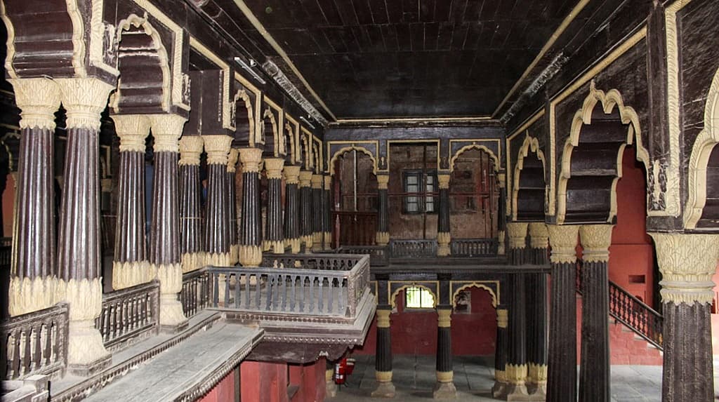 ಸಂಗ್ರಹ ಚಿತ್ರ