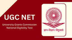 ನೀಟ್ ಲೀಕ್ ಬಳಿಕವೂ NTA ಗೊಂದಲ ಮುಂದುವರಿಕೆ: UGC-NETನ 3 ಪ್ರಶ್ನೆಪತ್ರಿಕೆಯಲ್ಲಿ ದೋಷ; ಮರುಪರೀಕ್ಷೆ ಘೋಷಣೆ