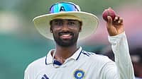 ಶ್ರೀಲಂಕಾ ವಿರುದ್ಧ 165 ರನ್ ಗೆಲುವು: WTC ಪಾಯಿಂಟ್ ಪಟ್ಟಿಯಲ್ಲಿ ಭಾರತದ ಸ್ಥಾನ ಬದಲಾವಣೆ ಆಯ್ತಾ?