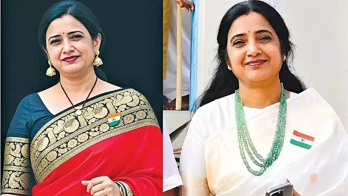 ಪ್ರಿನ್ಸಿಪಾಲ್ ರೂಪಾ ರೆಡ್ಡಿಗೆ 27 ಬಾರಿ ಇರಿದು ಬರ್ಬರ ಹತ್ಯೆ: ಶಾಲಾ ವಿದ್ಯಾರ್ಥಿಗಳೇ ಆರೋಪಿಗಳು; CCTV ದೃಶ್ಯ ನೋಡಿ ಪೊಲೀಸರೇ ಶಾಕ್!