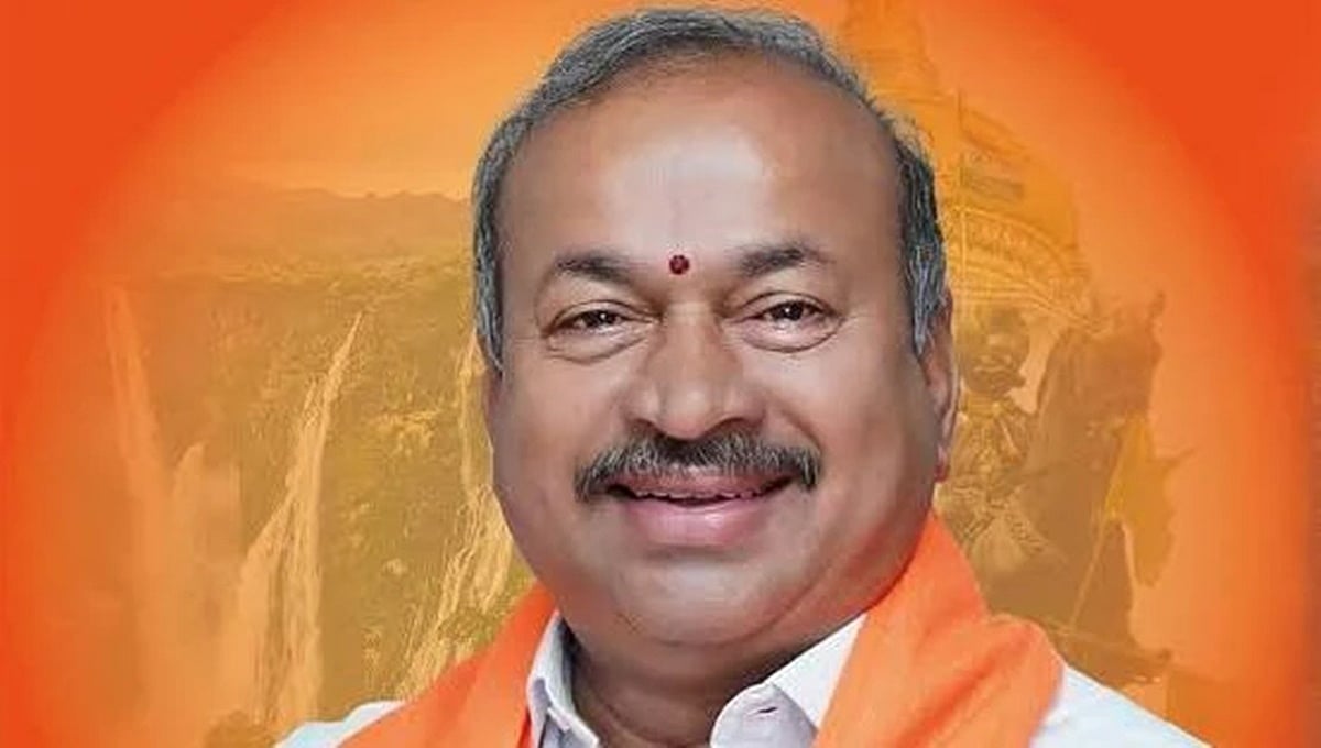 'ವಂದೇ ಮಾತರಂ ವಿರೋಧಿಸುವವರು ದೇಶ ಬಿಟ್ಟು ಹೋಗಿ; ಸೋನಿಯಾ- ರಾಹುಲ್ ಗಾಂಧಿ ಮುಸ್ಲಿಮರ ಜೊತೆ ತೊಲಗಿ; ಸಂಸದ ಮಸೂದ್ ನಂತವರನ್ನು ಗುಂಡಿಕ್ಕಿ ಕೊಲ್ಲಿ'
