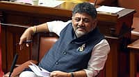 ಮುಖ್ಯ ಚುನಾವಣಾ ಆಯುಕ್ತ ಸ್ಥಾನಕ್ಕೆ ಜ್ಞಾನೇಶ್ ಕುಮಾರ್ ರಾಜೀನಾಮೆ ನೀಡಲಿ; SIR ಪ್ರಕ್ರಿಯೆ ರದ್ದುಪಡಿಸಿ, ಹೊಸದಾಗಿ ಪಟ್ಟಿ ಪರಿಷ್ಕರಿಸಿ: ಸಿಎಂ
