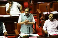 ರಾಜ್ಯದಲ್ಲಿ ಬರಪೀಡಿತ ತಾಲೂಕುಗಳ ಸಂಖ್ಯೆ 177ಕ್ಕೆ ಏರಿಕೆ! 