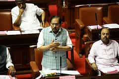 ಇನ್ಮುಂದೆ ಇವರಿಗೂ ಸಿಗಲಿದೆ ಪೆನ್ಷನ್! ಪಿಂಚಣಿದಾರರ ಆದಾಯ ಮಿತಿ 1.20 ಲಕ್ಷಕ್ಕೆ ಏರಿಕೆ ಮಾಡಿದ ರಾಜ್ಯ ಸರ್ಕಾರ