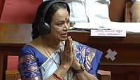 'ಮಗಳೇ ನಾನು ಮದುವೆ ಮಾಡ್ಕೊಂಡು ನಿನಗೆ ಹೊಸ ಅಪ್ಪನ ತರ್ತೀನಿ ಅಂದೆ, ಅದಕ್ಕೆ ನನ್ನ ಮಗಳು ಏನಂದ್ಳು ಗೊತ್ತಾ? Video