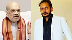 ಬಂಧಿತರು ಉಗ್ರರಲ್ಲ, CJP ಪ್ರತಿಭಟನಾಕಾರರು ಎಂದ ISI ಏಜೆಂಟ್; ಭಾರತದಲ್ಲಿ ಇನ್ನೂ 3000 ಸಹಚರರಿದ್ದಾರೆ ಎಂದು ಸವಾಲು ಹಾಕಿದ ಗ್ಯಾಂಗ್‌ಸ್ಟರ್ ಶಹಜಾದ್ ಭಟ್ಟಿ