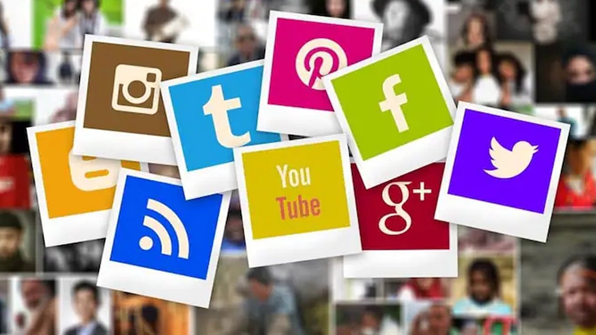1 ಲಕ್ಷ ವೀಕ್ಷಣೆಯ ವೀಡಿಯೊಗೆ 1 ಲಕ್ಷ ರೂ: Social Media Influencers ಗಳಿಗೆ ಸರ್ಕಾರದ ಬಂಪರ್ ಯೋಜನೆ!