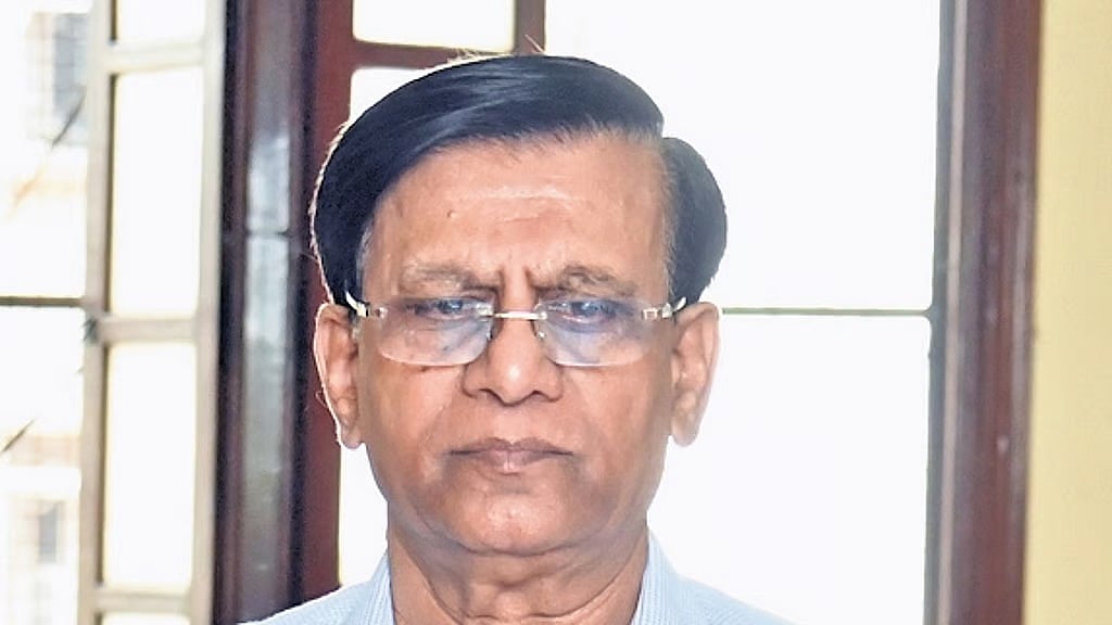 ಕರ್ನಾಟಕದ 440 ಪ್ರಥಮ ದರ್ಜೆ ಕಾಲೇಜುಗಳ ಪೈಕಿ 428ಕ್ಕೆ ಪ್ರಾಂಶುಪಾಲರೇ ಇಲ್ಲ!