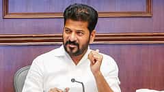 ತೆಲಂಗಾಣ ಸಿಎಂ ರೇವಂತ್ ರೆಡ್ಡಿಗೆ ಅಮೆರಿಕ ಪ್ರವಾಸಕ್ಕೆ ಅನುಮತಿ ನಿರಾಕರಣೆ: ವಿದೇಶಾಂಗ ಸಚಿವಾಲಯ ಸ್ಪಷ್ಟನೆ!