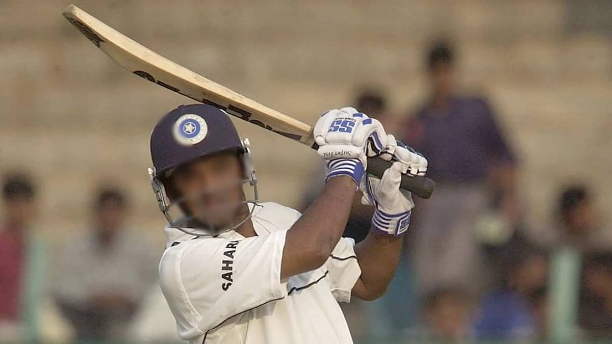 22 ವರ್ಷ ಹಳೆಯ ಕ್ರಿಮಿನಲ್ ಕೇಸ್ ನಿಂದ ಖುಲಾಸೆ; ಟೀಂ ಇಂಡಿಯಾದ ಖ್ಯಾತ ಮಾಜಿ ಕ್ರಿಕೆಟಿಗನಿಗೆ ಬಿಗ್ ರಿಲೀಫ್!