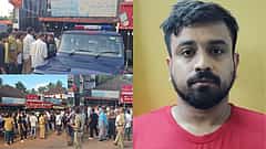 ಲ್ಯಾಮಿನೇಷನ್ ವಿಚಾರಕ್ಕೆ ಭಾರಿ ಗಲಾಟೆ; 3 ಪ್ರತ್ಯೇಕ ಕೇಸ್ ದಾಖಲು, ಓರ್ವ ಆರೋಪಿಗೆ ನ್ಯಾಯಾಂಗ ಬಂಧನ