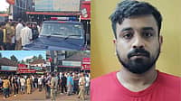 ಲ್ಯಾಮಿನೇಷನ್ ವಿಚಾರಕ್ಕೆ ಭಾರಿ ಗಲಾಟೆ; 3 ಪ್ರತ್ಯೇಕ ಕೇಸ್ ದಾಖಲು, ಓರ್ವ ಆರೋಪಿಗೆ ನ್ಯಾಯಾಂಗ ಬಂಧನ