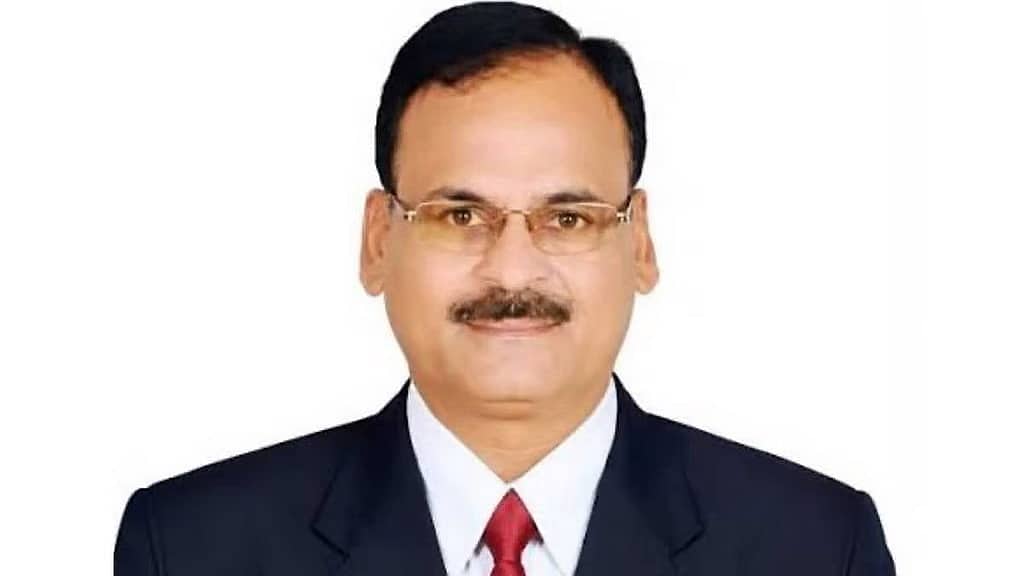 KPSC ಅಧ್ಯಕ್ಷ ಶಿವಶಂಕರಪ್ಪ ಸಾಹುಕಾರ್ ಅಮಾನತಿಗೆ ರಾಜ್ಯ ಸರ್ಕಾರ ಒಪ್ಪಿಗೆ..!