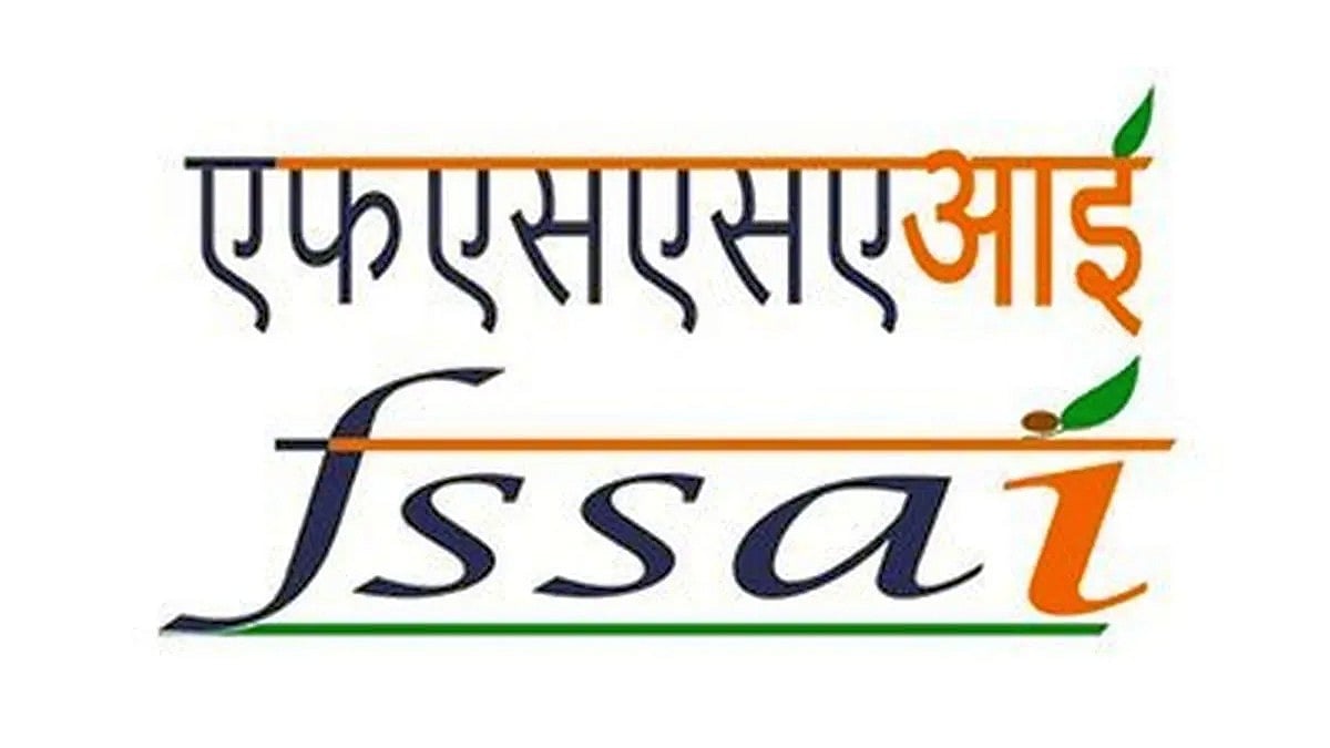 Nestle, PepsiCo, Coca-Cola ಕಂಪನಿಗಳ ವಿರುದ್ಧ ಆಕ್ಷನ್; FSSAI ನೋಟಿಸ್, ಉತ್ಪನ್ನಗಳ ಜಪ್ತಿ ಎಚ್ಚರಿಕೆ!