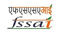 Nestle, PepsiCo, Coca-Cola ಕಂಪನಿಗಳ ವಿರುದ್ಧ ಆಕ್ಷನ್; FSSAI ನೋಟಿಸ್, ಉತ್ಪನ್ನಗಳ ಜಪ್ತಿ ಎಚ್ಚರಿಕೆ!