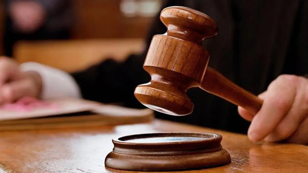 ಹಳಸಿದ ಆಹಾರ: ಮಹಿಳೆಗೆ 96,500 ರೂ ಪಾವತಿಸುವಂತೆ ಬಿರಿಯಾನಿ ಅಂಗಡಿಗೆ ಗ್ರಾಹಕ ಪರಿಹಾರ ಆಯೋಗ ಆದೇಶ!