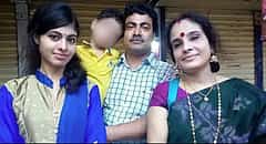 ಬಾಂಗ್ಲಾದಲ್ಲಿ ನಿಲ್ಲದ ಹಿಂದೂಗಳ ಹತ್ಯೆ; ಹೊಸ ಮನೆಯಲ್ಲಿ ನಿವೃತ್ತ ಶಿಕ್ಷಕನ ಕುಟುಂಬ ಸದಸ್ಯರ ಭೀಕರ ಕೊಲೆ!