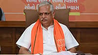 ಪಂಜಾಬ್‌ನ ಎಲ್ಲಾ 117 ಸ್ಥಾನಗಳಲ್ಲಿಯೂ ಬಿಜೆಪಿ ಏಕಾಂಗಿ ಸ್ಪರ್ಧೆ: ಅಕಾಲಿ ದಳದೊಂದಿಗೆ ಮೈತ್ರಿ ಮಾತುಕತೆ ನಡುವೆ ಮಹತ್ವದ ಘೋಷಣೆ