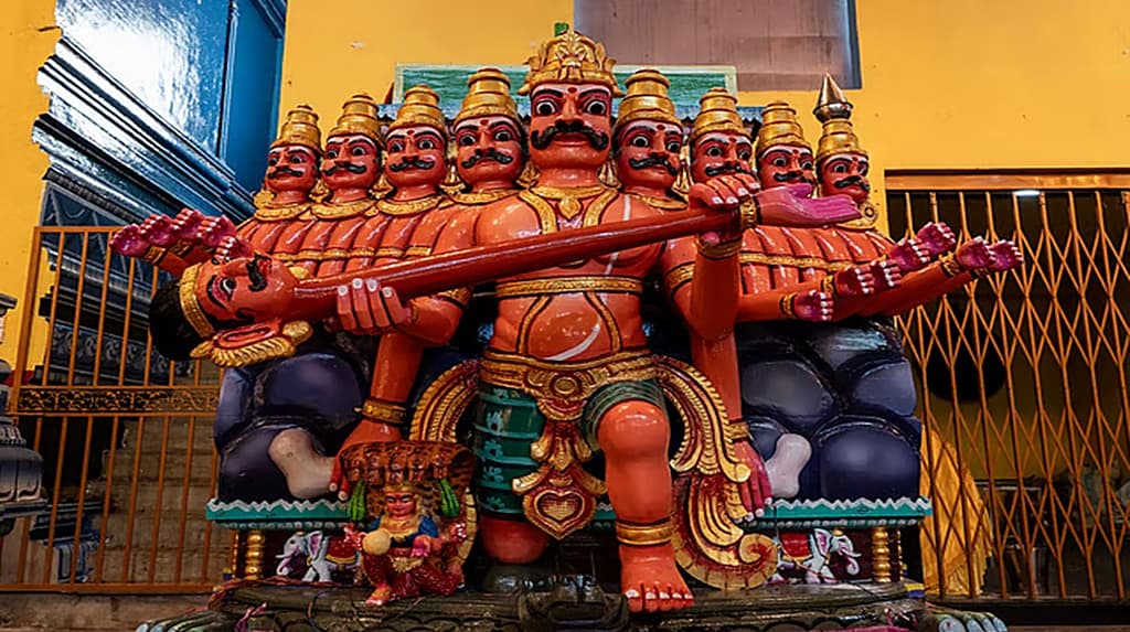 ಮಂದಸೌರ್