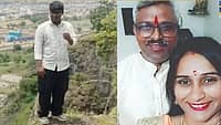 ಐಫೋನ್ ದುರಂತಕ್ಕೆ ರೋಚಕ ಟ್ವಿಸ್ಟ್: ‌ಚಪಾತಿ ಎರಡೂ ಕಡೆ ಸುಟ್ಟಾಗ ಮಾತ್ರ ರುಚಿ, ಸಂಬಂಧಗಳ ವಿಷಯದಲ್ಲೂ ಅಷ್ಟೇ; ತಾಯಿ ಸಂಗೀತಾ ನಿಗೂಢ ಪೋಸ್ಟ್..!