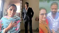 ಮಹಾರಾಷ್ಟ್ರ ದುರಂತಕ್ಕೆ ರೋಚಕ ಟ್ವಿಸ್ಟ್: ಐಫೋನ್ EMI ಅನ್ನೋದೇ ಕಟ್ಟು ಕಥೆ; ಬೆಟ್ಟದಿಂದ ಬಿದ್ದು ಪ್ರಾಣಬಿಟ್ಟ ಮೂವರ ಬಗ್ಗೆ ಸಂಬಂಧಿ ಸ್ಫೋಟಕ ಹೇಳಿಕೆ!