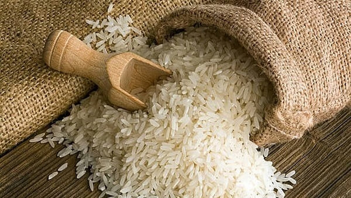 Basmati ಅಕ್ಕಿ ಭಾರತಕ್ಕೆ ಮಾತ್ರ ಸೀಮಿತವಲ್ಲ; ವಿಶೇಷ ಟ್ರೇಡ್ಮಾರ್ಕ್ ನೀಡಲು ಆಸ್ಟ್ರೇಲಿಯಾ ಕೋರ್ಟ್ ನಕಾರ; ರಫ್ತುದಾರರಲ್ಲಿ ಆತಂಕ