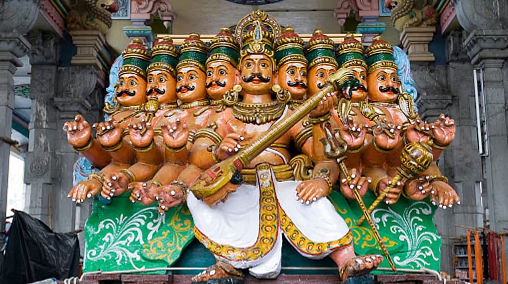 ಸಂಗ್ರಹ ಚಿತ್ರ