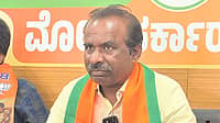 ಬಿಜೆಪಿ MLC ಎನ್. ರವಿಕುಮಾರ್‌ ವಿರುದ್ಧ ಜಾಮೀನು ರಹಿತ ಬಂಧನ ವಾರಂಟ್