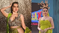Uorfi Javed: ಮದ್ವೆ ಆಗ್ತೀನೋ ಇಲ್ಲವೋ ಗೊತ್ತಿಲ್ಲ, ಆದ್ರೆ ತಾಯಿ ಆಗ್ತೀನಿ; ಸೀಕ್ರೆಟ್‌ ರಿವೀಲ್ ಮಾಡಿದ ಉರ್ಫಿ ಜಾವೇದ್