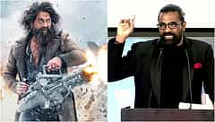 ಯಶ್ ನಟನೆಯ 'Toxic' ಚಿತ್ರ ನಾಳೆ ಜಗತ್ತಿನಾದ್ಯಂತ ಬಿಡುಗಡೆ; ಇಂದು ದಿಢೀರ್ ಕೋರ್ಟ್ ಮೆಟ್ಟಿಲೇರಿದ ನಿರ್ಮಾಪಕ!