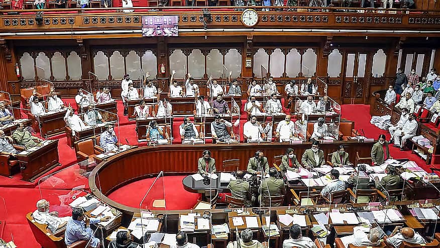BPL ಕಾರ್ಡ್ ಆದಾಯ ಮಿತಿ ಪರಿಷ್ಕರಣೆಗೆ ಸರ್ಕಾರ ಚಿಂತನೆ: ಸಚಿವ ರಿಜ್ವಾನ್ ಅರ್ಷದ್