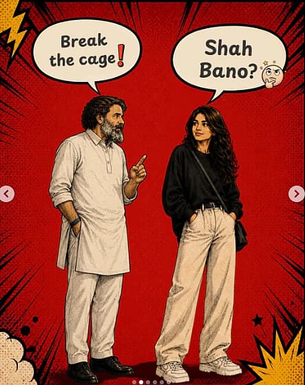 Story image