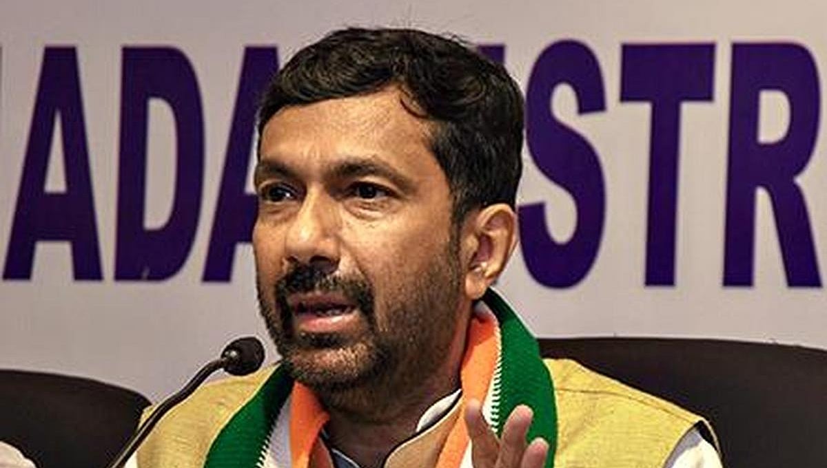 'ಚಿಂತಕರ ಚಾವಡಿ'ಯಲ್ಲಿ ನಡೆಯದ ಅರ್ಥಪೂರ್ಣ ಚರ್ಚೆ; ಸದನದಲ್ಲಿ ಘನತೆಯಿಲ್ಲದ ಸದಸ್ಯರ ಭಾಷೆ: ಸಭಾಪತಿ ಸಲೀಂ ಅಹ್ಮದ್ ಬೇಸರ