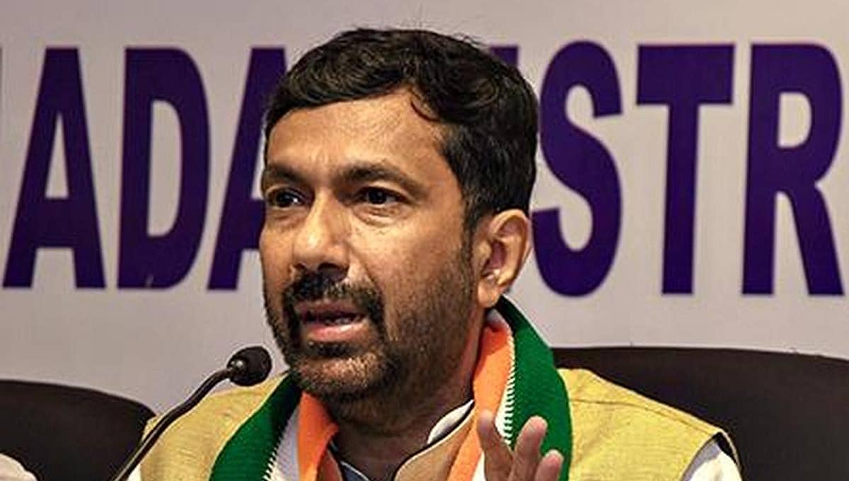 'ಚಿಂತಕರ ಚಾವಡಿ'ಯಲ್ಲಿ ನಡೆಯದ ಅರ್ಥಪೂರ್ಣ ಚರ್ಚೆ; ಸದನದಲ್ಲಿ ಘನತೆಯಿಲ್ಲದ ಸದಸ್ಯರ ಭಾಷೆ: ಸಭಾಪತಿ ಸಲೀಂ ಅಹ್ಮದ್ ಬೇಸರ