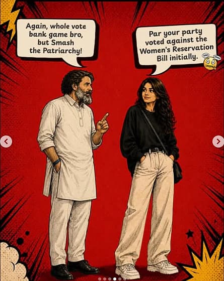 Story image