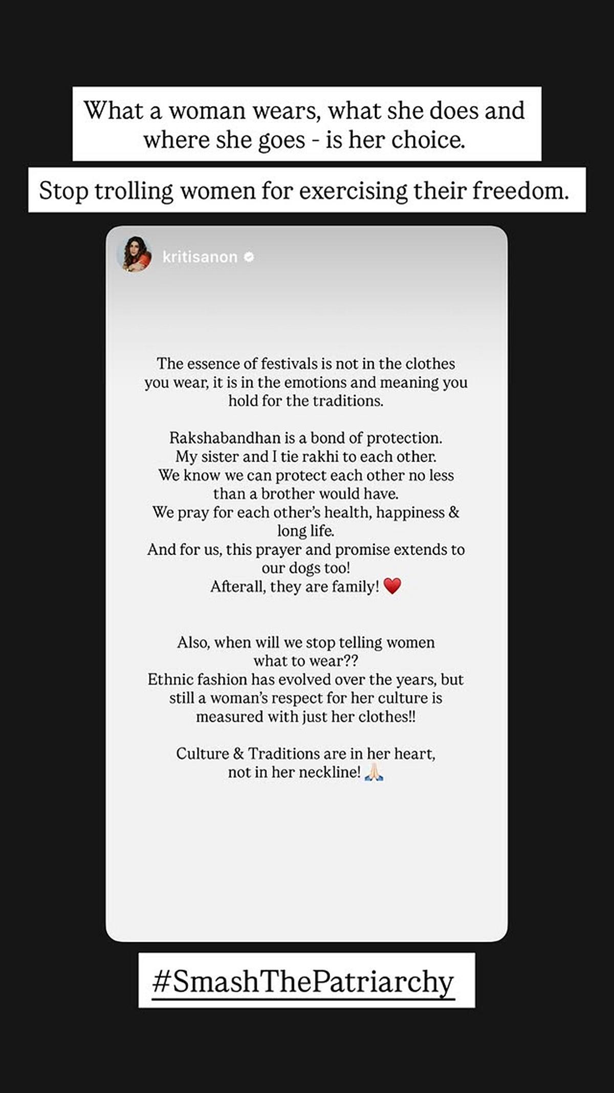 ರಾಹುಲ್ ಗಾಂಧಿ ಹಂಚಿಕೊಂಡಿರುವ ಫೋಟೋ