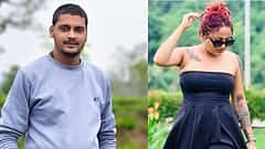 ಅಪ್ಪ-ಅಮ್ಮ ಊರಿಗೆ ಹೋದಾಗ ಮನೆಯಲ್ಲೇ ಕೈಚಳಕ ತೋರಿಸಿದ ಮಗ; ಗರ್ಲ್‌ಫ್ರೆಂಡ್ ಐಷಾರಾಮಿ ಖರ್ಚಿಗೆ ಸ್ವಂತ ಮನೆಯಲ್ಲೇ 50 ಲಕ್ಷ ರೂ ಕದ್ದ ಕುಲಪುತ್ರ!