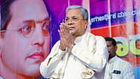 'ನಾನೀಗ ಸರ್ಕಾರದ ಮುಖ್ಯಸ್ಥನಲ್ಲ, ನನ್ನ ಬಳಿ ಅಧಿಕಾರವಿಲ್ಲ; ದೇಶದಲ್ಲಿರುವ ಅಸಮಾನತೆ ಹೋಗುವವರೆಗೂ ಮೀಸಲಾತಿ ಇರಲೇಬೇಕು'