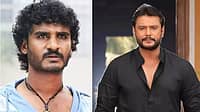 ತಮ್ಮ ವಿವಾಹಕ್ಕೆ ನಟ ದರ್ಶನ್ ಗೆ ಆಹ್ವಾನ ನೀಡಲಿಲ್ವಾ?  ಚಿಕ್ಕಣ್ಣ ಹೇಳಿದ್ದೇನು?