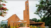ವಿದ್ಯಾರ್ಥಿಗಳ ವಿರೋಧದ ಬೆನ್ನಲ್ಲೇ NLSIU ಘಟಿಕೋತ್ಸವ ರದ್ದು; 'ಅನಿವಾರ್ಯ ಕಾರಣ' ಎಂದ ವಿವಿ