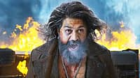 Yash’s Toxic: ನೆಗೆಟಿವ್ ರಿವ್ಯೂ ನಡುವೆ 'ರೇಟಿಂಗ್' ತೆಗೆದುಹಾಕಿದ ಬುಕ್ ಮೈ ಶೋ; ನಿರೀಕ್ಷಿತ ಕಲೆಕ್ಷನ್ ಇಲ್ವಾ? ನೆಟ್ಟಿಗರಿಂದ ತರಾಟೆ!